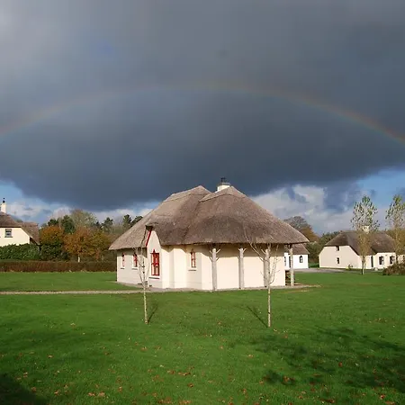 Old Killarney