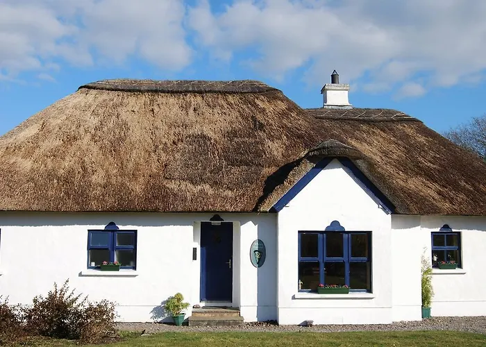 Old * Killarney