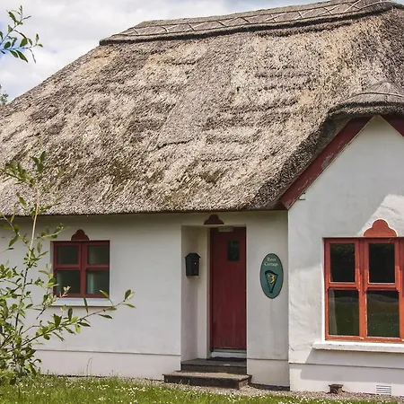 Old Casa vacanze Cill Airne