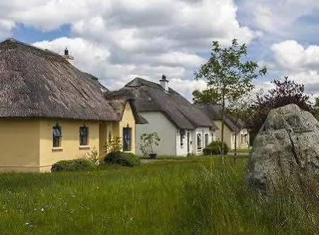 Ferienhaus Old Killarney