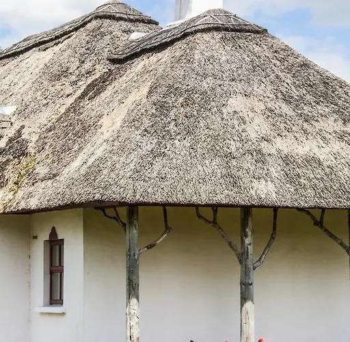 Old Дом отдыха *