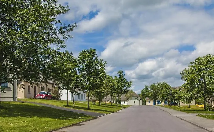 Old * Килларни