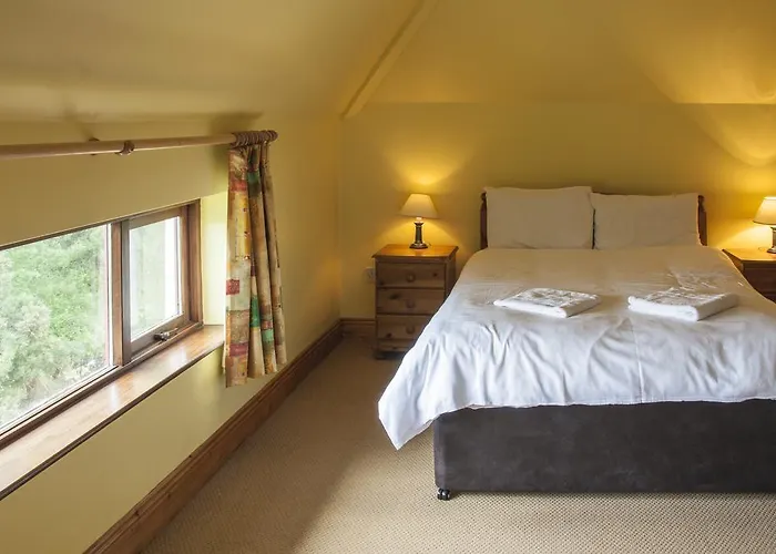 Old Дом отдыха