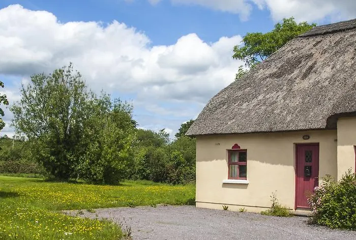 Дом отдыха Old *