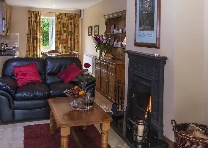 Old Дом отдыха *