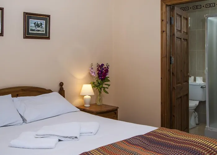 Old Килларни