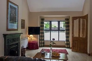 Дом отдыха Old *