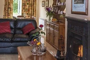 Old Килларни