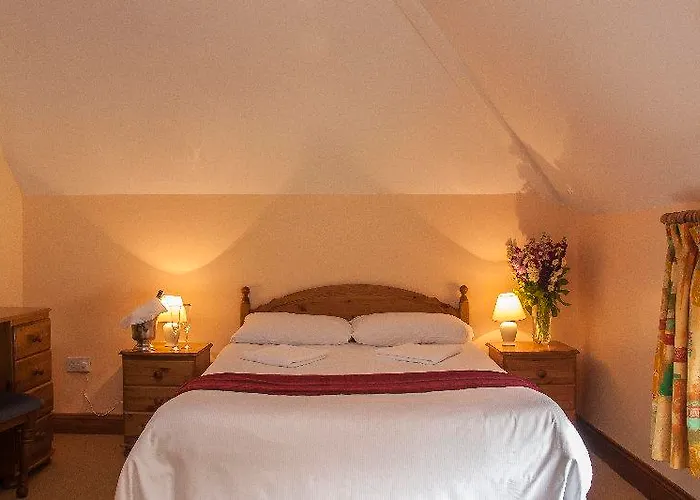 Дом отдыха Old *