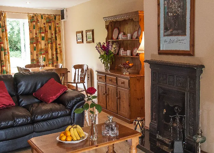 Old Дом отдыха *