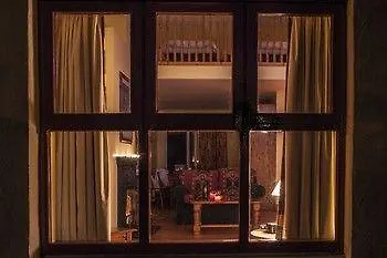 Дом отдыха Old