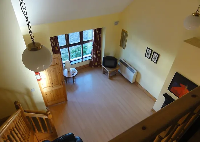 Old Дом отдыха