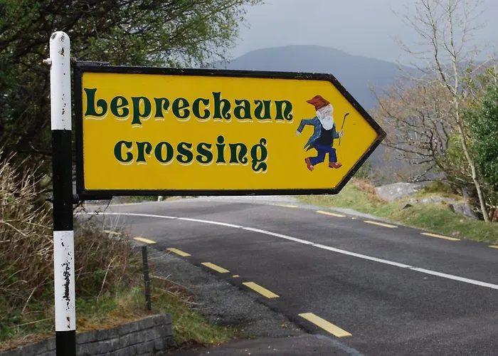 Old Дом отдыха