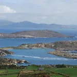Old Σπίτι διακοπών