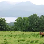 Σπίτι διακοπών Old Κιλάρνεϊ