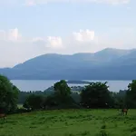 Old Σπίτι διακοπών Κιλάρνεϊ