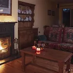 Old