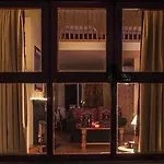 Σπίτι διακοπών Old