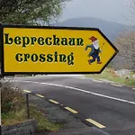 Old Σπίτι διακοπών